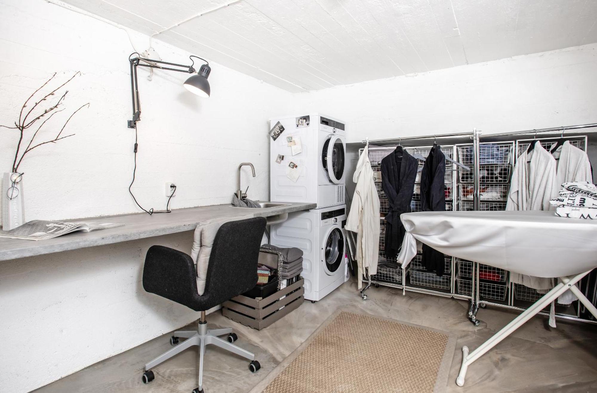Vivante Basement Accommodation Porvoo Kültér fotó